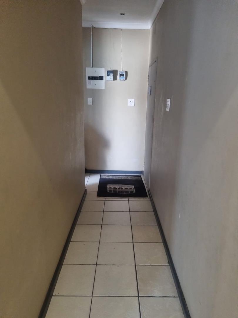 6 Bedroom Property for Sale in Bellville South Western Cape